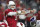 Arizona Cardinals quarterback Carson Palmer (3) calls a play against the Minnesota Vikings during the first half of an NFL football game, Thursday, Dec. 10, 2015, in Glendale, Ariz. (AP Photo/Ross D. Franklin)