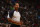 BOSTON, MA - APRIL 12: Referee Bill Kennedy stands on the court during a game between the Cleveland Cavaliers and Boston Celtics on April 12, 2015 at the TD Garden in Boston, Massachusetts. NOTE TO USER: User expressly acknowledges and agrees that, by downloading and or using this photograph, User is consenting to the terms and conditions of the Getty Images License Agreement. Mandatory Copyright Notice: Copyright 2015 NBAE (Photo by David Dow/NBAE via Getty Images)