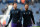 WEST BROMWICH, ENGLAND - DECEMBER 05: Jan Vertonghen (L) and Mousa Dembele (R) of Tottenham Hotspur warm up prior to the Barclays Premier League match between West Bromwich Albion and Tottenham Hotspur at The Hawthorns on December 5, 2015 in West Bromwich, England.  (Photo by Michael Regan/Getty Images)
