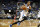 Minnesota Timberwolves’ Kevin Martin plays against the Atlanta Hawks in the second half of an NBA basketball game, Wednesday, Nov. 25, 2015, in Minneapolis. (AP Photo/Jim Mone)