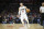 Los Angeles Clippers' Austin Rivers dribbles against the Milwaukee Bucks during the first half of an NBA basketball game, Wednesday, Dec. 16, 2015, in Los Angeles. (AP Photo/Danny Moloshok)