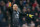 BIRMINGHAM, ENGLAND - DECEMBER 13:  Brad Guzan of Aston Villa during the Barclays Premier League match between Aston Villa and Arsenal at Villa Park on December 13, 2015 in Birmingham, England.  (Photo by James Baylis - AMA/Getty Images)