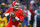 Tampa Bay Buccaneers quarterback Jameis Winston drops back to pass during the first quarter of an NFL football game against the St. Louis Rams on Thursday, Dec. 17, 2015, in St. Louis. (AP Photo/Billy Hurst)
