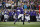 Teddy Bridgewater's Minnesota Vikings can clinch a playoff berth with a win on Sunday night.