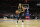 Milwaukee Bucks' Giannis Antetokounmpo shoots against the Los Angeles Clippers during the second half of an NBA basketball game, Wednesday, Dec. 16, 2015, in Los Angeles. The Clippers won 103-90. (AP Photo/Danny Moloshok)