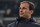 TURIN, ITALY - DECEMBER 16:  FC Juventus head coach Massimiliano Allegri looks on during the TIM Cup match between FC Juventus and Torino FC at Juventus Arena on December 16, 2015 in Turin, Italy.  (Photo by Valerio Pennicino/Getty Images)