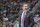 Phoenix Suns head coach Jeff Hornacek shouts to his team during the second quarter of an NBA basketball game against the Utah Jazz Monday, Dec. 21, 2015, in Salt Lake City. (AP Photo/Rick Bowmer)
