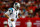 ATLANTA, GA - DECEMBER 27:  Cam Newton #1 of the Carolina Panthers walks off the field during the first half against the Carolina Panthers at the Georgia Dome on December 27, 2015 in Atlanta, Georgia.  (Photo by Kevin C. Cox/Getty Images)