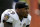 Baltimore Ravens wide receiver Steve Smith waits to play during the first half of an NFL football game against the Denver Broncos Sunday, Sept. 13, 2015, in Denver. (AP Photo/Joe Mahoney)