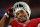 GLENDALE, AZ - DECEMBER 27:  Running back David Johnson #31 of the Arizona Cardinals on the bench during the NFL game against the Green Bay Packers at the University of Phoenix Stadium on December 27, 2015 in Glendale, Arizona. The Cardinals defeated the Packers 38-8.  (Photo by Christian Petersen/Getty Images)