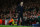 LONDON, ENGLAND - DECEMBER 28:  Arsene Wenger Manager of Arsenal looks on during the Barclays Premier League match between Arsenal and A.F.C. Bournemouth at Emirates Stadium on December 28, 2015 in London, England.  (Photo by Ian Walton/Getty Images)