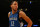 NEW YORK, NY - DECEMBER 16:  Tayshaun Prince #12 of the Minnesota Timberwolves in action against the New York Knicks at Madison Square Garden on December 16, 2015 in New York City. The Knicks defeated the Timberwolves 107-102.  NOTE TO USER: User expressly acknowledges and agrees that, by downloading and or using this photograph, User is consenting to the terms and conditions of the Getty Images License Agreement.  (Photo by Mike Stobe/Getty Images)