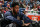 NEW ORLEANS, LA - JANUARY 8:  Anthony Davis #23 of the New Orleans Pelicans before the game against the Indiana Pacers during the game on January 8, 2016 at the Smoothie King Center in New Orleans, Louisiana. NOTE TO USER: User expressly acknowledges and agrees that, by downloading and or using this Photograph, user is consenting to the terms and conditions of the Getty Images License Agreement. Mandatory Copyright Notice: Copyright 2016 NBAE (Photo by Layne Murdoch Jr./NBAE via Getty Images)