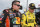 Tony Stewart and Matt Kenseth are early favorites to win this year's Daytona 500.