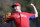 Philadelphia Phillies starting pitcher Cliff Lee throws during a spring training baseball workout, Thursday, Feb. 19, 2015, in Clearwater, Fla. (AP Photo/Lynne Sladky)