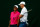 SCOTTSDALE, AZ - JANUARY 29: Tiger Woods and Jordan Spieth talk together on the 17th hole during the first round of the Waste Management Phoenix Open at TPC Scottsdale on January 29, 2015 in Scottsdale, Arizona.  (Photo by Sam Greenwood/Getty Images)