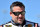 Sep 20, 2015; Joliet, IL, USA; NASCAR Sprint Cup Series driver Tony Stewart during the MyAFibRisk.com 400 at Chicagoland Speedway. Mandatory Credit: Jasen Vinlove-USA TODAY Sports
