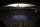 Novak Djokovic of Serbia plays Stan Wawrinka of Switzerland in Rod Laver Arena  during their semifinal at the Australian Open tennis championship in Melbourne, Australia, Friday, Jan. 30, 2015. (AP Photo/Lee Jin-man)