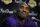 Los Angeles Lakers' Kobe Bryant smiles during a media conference prior to an NBA basketball game against the Golden State Warriors, Thursday, Jan. 14, 2016, in Oakland, Calif. (AP Photo/Ben Margot)
