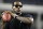 NBA star LeBron James plays catch on the field following an NFL football game between the New York Giants and Dallas Cowboys,  Sunday, Sept. 20, 2009, in Arlington, Texas. (AP Photo/Sharon Ellman)