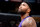 LOS ANGELES, CA - JANUARY 20: DeMarcus Cousins #15 of the Sacramento Kings looks on during the game against the Los Angeles Lakers on January 20, 2016 at STAPLES Center in Los Angeles, California. NOTE TO USER: User expressly acknowledges and agrees that, by downloading and/or using this Photograph, user is consenting to the terms and conditions of the Getty Images License Agreement. Mandatory Copyright Notice: Copyright 2016 NBAE (Photo by Andrew D. Bernstein/NBAE via Getty Images)