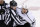 Los Angeles Kings' Milan Lucic (17) shouts at referee Brad Meier (34) as Lucic is restrained by linesman Lonnie Cameron (74) after Lucic earned a roughing penalty and a game misconduct during the third period of an NHL hockey game against the Arizona Coyotes on Saturday, Jan. 23, 2016, in Glendale, Ariz. The Coyotes defeated the Kings 3-2. (AP Photo/Ross D. Franklin)