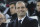 Massimiliano Allegri has been a huge success at Juventus.