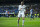 Real Madrid's Welsh forward Gareth Bale celebrates a goal during the Spanish league football match Real Madrid CF vs RC Deportivo de la Coruna at the Santiago Bernabeu stadium in Madrid on January 9, 2016. AFP PHOTO / GONZALO ARROYO / AFP / GONZALO ARROYO        (Photo credit should read GONZALO ARROYO/AFP/Getty Images)