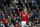 Manchester United's Wayne Rooney celebrates his goal during the English Premier League soccer match between Newcastle United and Manchester United at St James' Park, Newcastle, England, Tuesday, Jan. 12, 2015. (AP Photo/Scott Heppell)