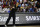 Becky Hammon coaches the San Antonio Spurs against the Phoenix Suns in an NBA summer league championship basketball game Monday, July 20, 2015, in Las Vegas. (AP Photo/John Locher)