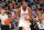 OKLAHOMA CITY, OK- FEBRUARY 1: Kevin Durant #35 of the Oklahoma City Thunder handles the ball during the game against the Washington Wizards on February 1, 2016 at Chesapeake Energy Arena in Oklahoma City, Oklahoma. NOTE TO USER: User expressly acknowledges and agrees that, by downloading and or using this photograph, User is consenting to the terms and conditions of the Getty Images License Agreement. Mandatory Copyright Notice: Copyright 2016 NBAE (Photo by Layne Murdoch/NBAE via Getty Images)