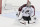 Colorado Avalanche goalie Semyon Varlamov (1) deflects a shot on goal during the third period of an NHL hockey game against the Dallas Stars Saturday, January 23, 2016, in Dallas. Colorado won 3-1. (AP Photo/Brandon Wade)
