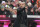Bayern Munich's Spanish head coach Pep Guardiola reacts during the German first division Bundesliga football match of FC Bayern Munich vs TSG 1899 Hoffenheim in Munich, southern Germany, on January 31, 2016.  / AFP / LUKAS BARTH / RESTRICTIONS: DURING MATCH TIME: DFL RULES TO LIMIT THE ONLINE USAGE TO 15 PICTURES PER MATCH AND FORBID IMAGE SEQUENCES TO SIMULATE VIDEO. == RESTRICTED TO EDITORIAL USE == FOR FURTHER QUERIES PLEASE CONTACT DFL DIRECTLY AT + 49 69 650050
        (Photo credit should read LUKAS BARTH/AFP/Getty Images)