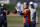 Denver Broncos quarterback Peyton Manning throws during an NFL football practice at the team's headquarters Thursday, Jan. 28, 2016, in Englewood, Colo. The Broncos are preparing to face the Carolina Panthers in the Super Bowl. (AP Photo/David Zalubowski)