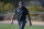 Feb 6, 2016; Scottsdale, AZ, USA; Phil Mickelson walks to the 10th tee during the third round of the Waste Management Phoenix Open golf tournament at TPC Scottsdale. Mandatory Credit: Joe Camporeale-USA TODAY Sports
