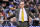 Sacramento Kings head coach George Karl reacts in the second half of an NBA basketball game against the Memphis Grizzlies, Saturday, Jan. 30, 2016, in Memphis, Tenn. (AP Photo/Brandon Dill)