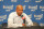 NEW ORLEANS, LA - APRIL 25:  Head Coach Monty Williams of the New Orleans Pelicans speaks to the media before Game Four of the Western Conference Quarterfinals against the Golden State Warriors during the 2015 NBA Playoffs on April 25, 2015 at the Smoothie King Center in New Orleans, Louisiana. NOTE TO USER: User expressly acknowledges and agrees that, by downloading and or using this Photograph, user is consenting to the terms and conditions of the Getty Images License Agreement. Mandatory Copyright Notice: Copyright 2015 NBAE (Photo by Layne Murdoch/NBAE via Getty Images)