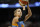 Chicago Sky’s Elena Delle Donne during the first half of a WNBA basketball game, Sunday, Sept. 13, 2015, in Uncasville, Conn. (AP Photo/Jessica Hill)
