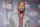 SAN FRANCISCO, CA - FEBRUARY 05:  Football player Charles Woodson attends ESPN The Party on February 5, 2016 in San Francisco, California.  (Photo by Mike Windle/Getty Images for ESPN)
