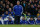Chelsea's Dutch interim manager Guus Hiddink looks on during the English Premier League football match between Chelsea and Manchester United at Stamford Bridge in London on February 7, 2016. / AFP / ADRIAN DENNIS / RESTRICTED TO EDITORIAL USE. No use with unauthorized audio, video, data, fixture lists, club/league logos or 'live' services. Online in-match use limited to 75 images, no video emulation. No use in betting, games or single club/league/player publications.  /         (Photo credit should read ADRIAN DENNIS/AFP/Getty Images)
