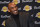 CLEVELAND, OH - FEBRUARY 10:  Kobe Bryant #24 of the Los Angeles Lakers talks to the media during a press conference before playing the Cleveland Cavaliers on February 10, 2016 at Quicken Loans Arena in Cleveland, Ohio. NOTE TO USER: User expressly acknowledges and agrees that, by downloading and/or using this Photograph, user is consenting to the terms and conditions of the Getty Images License Agreement. Mandatory Copyright Notice: Copyright 2016 NBAE (Photo by Bill Baptist/NBAE via Getty Images)