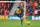 Arsenal's German midfielder Mesut Ozil controls the ball during the English Premier League football match between Bournemouth and Arsenal at the Vitality Stadium in Bournemouth, southern England on February 7, 2016. / AFP / GLYN KIRK / RESTRICTED TO EDITORIAL USE. No use with unauthorized audio, video, data, fixture lists, club/league logos or 'live' services. Online in-match use limited to 75 images, no video emulation. No use in betting, games or single club/league/player publications.  /         (Photo credit should read GLYN KIRK/AFP/Getty Images)