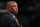 DENVER, CO - NOVEMBER 24:  Head coach Doc Rivers of the Los Angeles Clippers leads his team against the Denver Nuggets at Pepsi Center on November 24, 2015 in Denver, Colorado. The Clippers defeated the Nuggets 111-94. NOTE TO USER: User expressly acknowledges and agrees that, by downloading and or using this photograph, User is consenting to the terms and conditions of the Getty Images License Agreement.  (Photo by Doug Pensinger/Getty Images)
