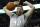 Boston Celtics' David Lee comes down after dunking during the second quarter of an NBA basketball game against the Brooklyn Nets in Boston, Saturday, Jan. 2, 2016. (AP Photo/Michael Dwyer)