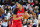 AUBURN HILLS, MI - FEBRUARY 21: Anthony Davis #23 of the New Orleans Pelicans handles the ball during the game against the Detroit Pistons on February 21, 2016 at The Palace of Auburn Hills in Auburn Hills, Michigan. NOTE TO USER: User expressly acknowledges and agrees that, by downloading and/or using this photograph, User is consenting to the terms and conditions of the Getty Images License Agreement. Mandatory Copyright Notice: Copyright 2016 NBAE (Photo by Allen Einstein/NBAE via Getty Images)