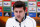 ENFIELD, ENGLAND - FEBRUARY 24:  Mauricio Pochettino manager of Tottenham Hotspur speaks during a Tottenham Hotspur press conference ahead of their UEFA Europa League round of 32 second leg match against Fiorentina at the Tottenham Hotspur Training Centre on February 24, 2016 in Enfield, England.  (Photo by Julian Finney/Getty Images)