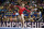 McKayla Maroney competes on the floor exercise during the U.S. women's national gymnastics championships in Hartford, Conn., Saturday, Aug. 17, 2013. (AP Photo/Elise Amendola)