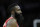 Houston Rockets guard James Harden (13) during the second half of an NBA basketball game against the San Antonio Spurs, Wednesday, Jan. 27, 2016, in San Antonio. (AP Photo/Eric Gay)