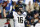 California quarterback Jared Goff (16)  throws against Air Force during the Armed Forces Bowl NCAA college football game, Tuesday, Dec. 29, 2015, in Fort Worth, Texas. (AP Photo/Ron Jenkins)