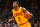 WASHINGTON, DC - FEBRUARY 28: Kyrie Irving #2 of the Cleveland Cavilers drives to the basket during the game against the Washington Wizards on February 28, 2015 at Verizon Center in Washington, DC. NOTE TO USER: User expressly acknowledges and agrees that, by downloading and or using this Photograph, user is consenting to the terms and conditions of the Getty Images License Agreement. Mandatory Copyright Notice: Copyright 2016 NBAE (Photo by Jesse D. Garrabrant NBAE via Getty Images)